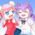 🎀きてぃちゃん🎀 (@kittynchan) Twitter profile photo 🎀きてぃちゃん🎀 (@kittynchan) Twitter profile photo
