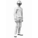 Johann Thomas Bouch - @Johann_ThBo - Twitter