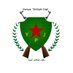 مكتب العلاقات العامة لوحدات حماية المرأة YPJ (@ypj_relations) Twitter profile photo مكتب العلاقات العامة لوحدات حماية المرأة YPJ (@ypj_relations) Twitter profile photo