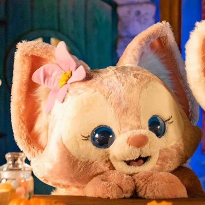 LinaBell_eth's profile picture.