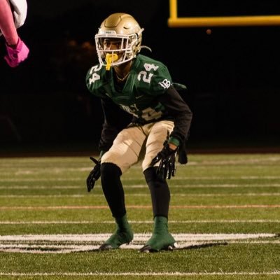 Varsity CB/FS~#24 “3.7 GPA” ⛓️🥋✨🔋~C/O ‘25 🎓 🏝️City By The Sea Poly High🐰🏈💫🏁 @LBPoly_Football 🚫🛩️⚠️❎ IG: @ BabyFoeJones