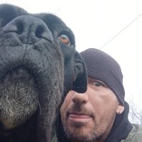 Throllhunter (@throllhunter) 's Twitter Profile
