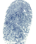 For All #Biometrics Followers!