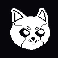 Meowki (@meowkinft) 's Twitter Profile Photo Meowki (@meowkinft) 's Twitter Profile Photo