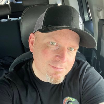 RobertAdam2006's profile picture. 