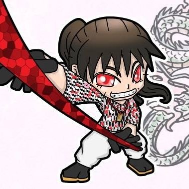 幸さんのプロフィール画像