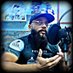 Pool Mendoza (@poolfme) Twitter profile photo