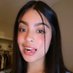 Caroline (@carolbrat17) Twitter profile photo Caroline (@carolbrat17) Twitter profile photo