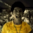 darrel perez. :D - @akosiDatz - Twitter