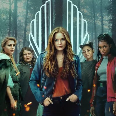 sldoj817's profile picture. Somebody who loves shows and movies