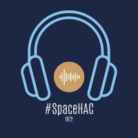 🇧🇼 SpaceHAC 🇧🇼(@spacehac1872) 's Twitter Profileg