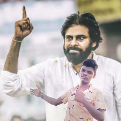 vganesh73827109's profile picture. Im lonlny person I'm single mingle with me