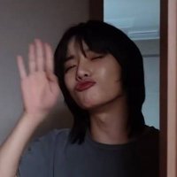 eumi saw tubatu (@eumilovestxt) 's Twitter Profile Photo