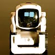 Learn With A Robot(@learnwitharobot) 's Twitter Profile Photo