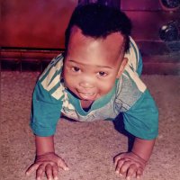 Sami.i (@sami_i01) 's Twitter Profile