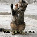 Jacob Farley - @JacobOwnzyou - Twitter