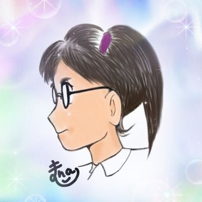 manakoFieldwork Profile Picture