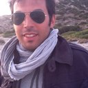 Alessandro Candio (@alecandio) Twitter