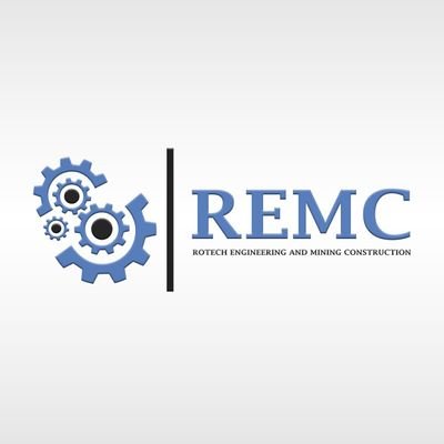 rotech102's profile picture. Rotech Engineering and Mining Construction T/A REMC specializes in Engineering, Fabrication, Construction, Electrical Service, Drywalling Systems