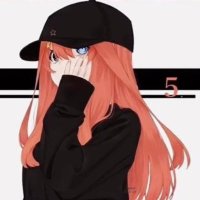 kozakana (@vkr5qaknlji80t6) 's Twitter Profile
