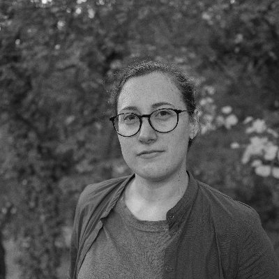 _LeclercCamille's profile picture. Postdoc at @CNRS
Views are my own
Follow me on bsky: https://t.co/gjsYR2XxYs