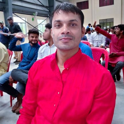 AbhiJha20354221's profile picture. Learning and understanding