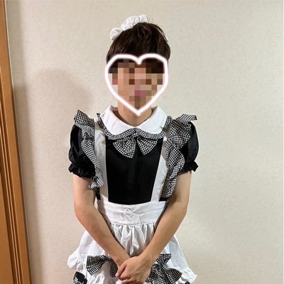 shinot111's profile picture. いろいろやってます カラオケ16連勤記録保持者 第1回 面識がない女性が嫌いな女性ランキング第1位 白鷗大学産のしいたけです