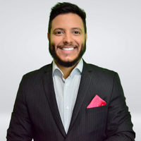 Eduardo Menoni(@eduardomenoni) 's Twitter Profile Photo