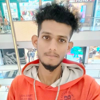NMustafa243's profile picture. 
