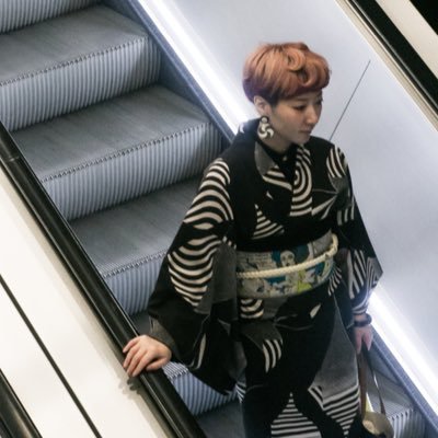 Asako👀さんのプロフィール画像