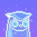 Buck Roberts - @BuckRob12860429 - Twitter