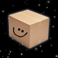 Tomevite2703 (@tomevite2703) 's Twitter Profile