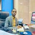 Abass Mohamed (@abassmabdi) Twitter profile photo Abass Mohamed (@abassmabdi) Twitter profile photo