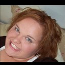 Ashley Reinhardt - @areinhardt89 - Twitter