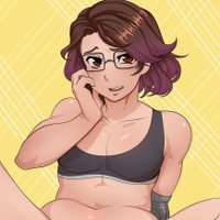 Elizabeth_czsl (@czslelizabeth) Twitter profile photo