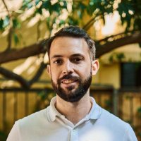Adan Álvarez #standwithukraine 🇺🇦 (@flekyy90) 's Twitter Profile