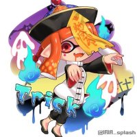 よっこ (@j6bpunhdblwrz9c) 's Twitter Profile