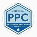PetroPackaging's profile picture. Association representing companies who manufacture petroleum and petroleum based products