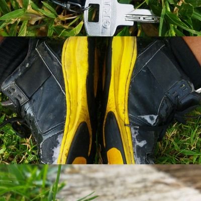 handikaramadh12's profile picture. bismillah cumlaude👨‍🎓👨‍💻