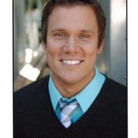 bob guiney(@bobguiney) 's Twitter Profile Photo