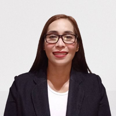 SEdwilyn's profile picture. Hi! I am Edwilyn, a trained General Virtual Assistant. Helping you lessen the workload by  providing a variety of skills to get them done.