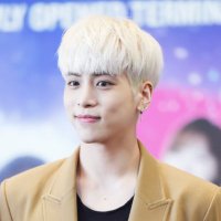 Elisha Thompson (@thompsonha) 's Twitter Profile