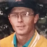 Àndy Dinardi (@andy2222andy) 's Twitter Profile