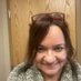 Dr. Jenny Knetig (@zannekent) Twitter profile photo Dr. Jenny Knetig (@zannekent) Twitter profile photo