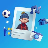 0X22 (@bitren004) 's Twitter Profile