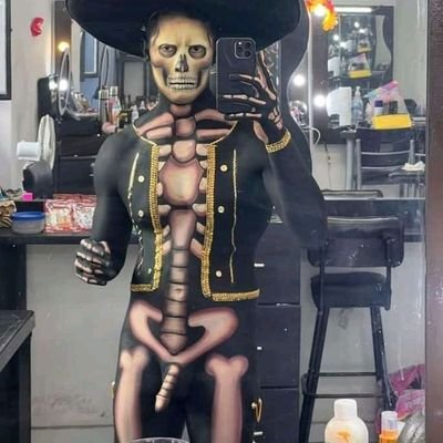 keira0001's profile picture. gagohan