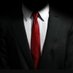🇹🇷bay_Öğretmen🇹🇷 (@bay_muallim) Twitter profile photo 🇹🇷bay_Öğretmen🇹🇷 (@bay_muallim) Twitter profile photo
