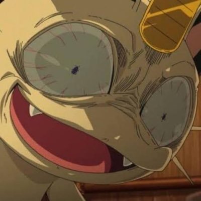 kocat24's profile picture. 打楽器、ガンバレジェンズをほどよくしてる人、Arcaeaなど音ゲー引退中/ポケモンBW、殺戮の天使、ニーゴ、ディケイド,Ｗ♡