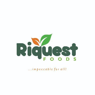 riquestfoods's profile picture. 