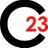 ASPenrod23's profile image